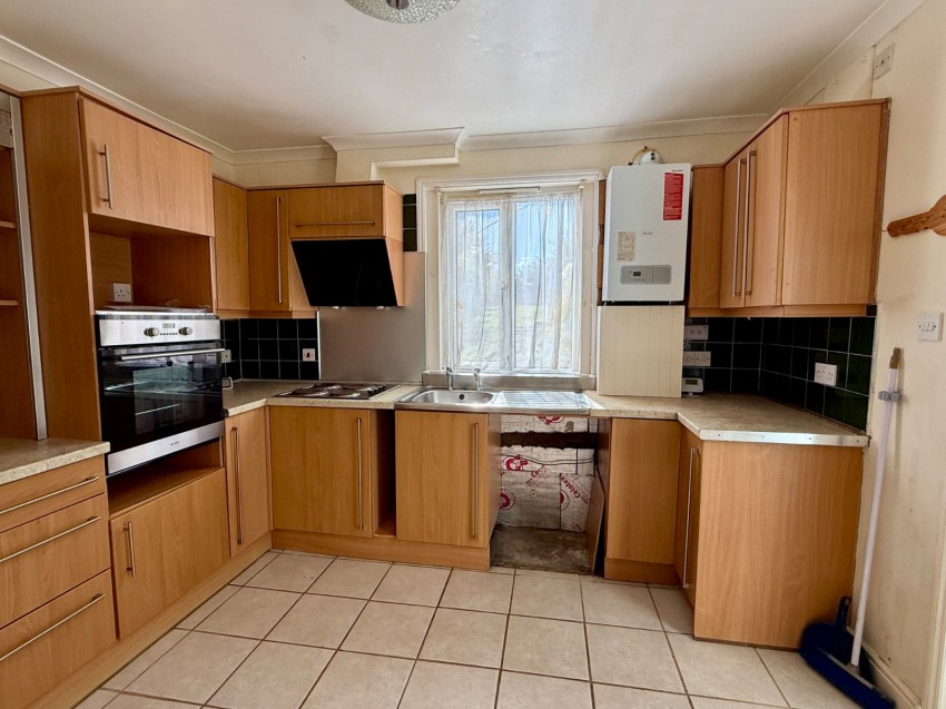 Images for Great Mongeham, Deal