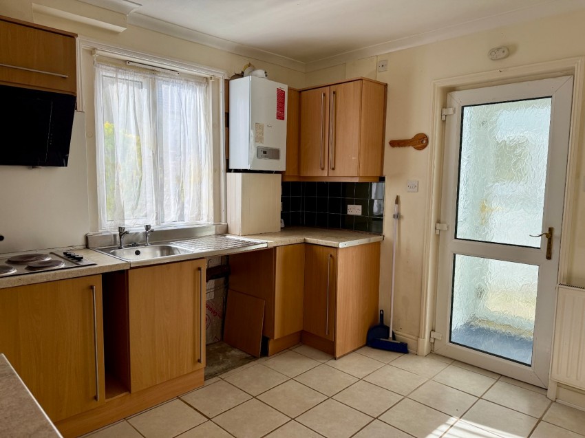 Images for Great Mongeham, Deal