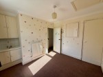 Images for Great Mongeham, Deal