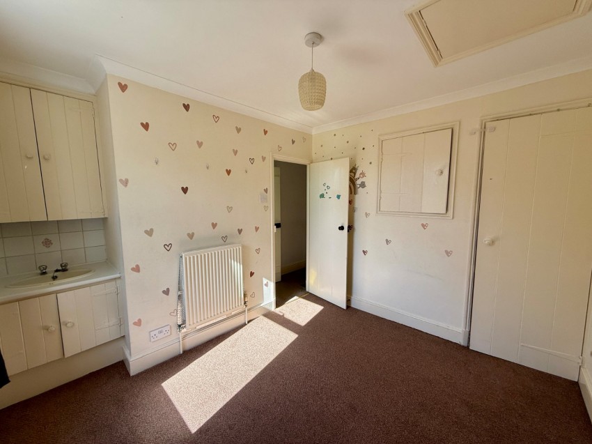 Images for Great Mongeham, Deal