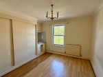 Images for Great Mongeham, Deal