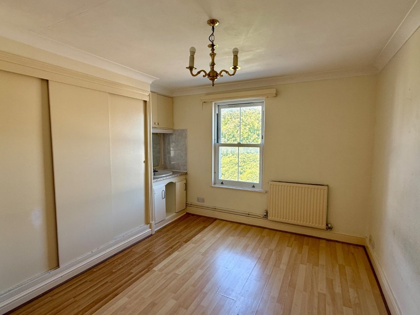 Images for Great Mongeham, Deal