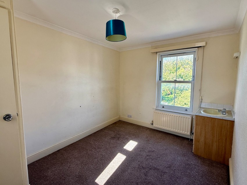 Images for Great Mongeham, Deal