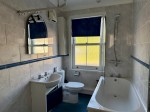 Images for Great Mongeham, Deal