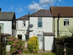 Images for Great Mongeham, Deal