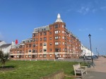 Images for Ranelagh Road, Deal