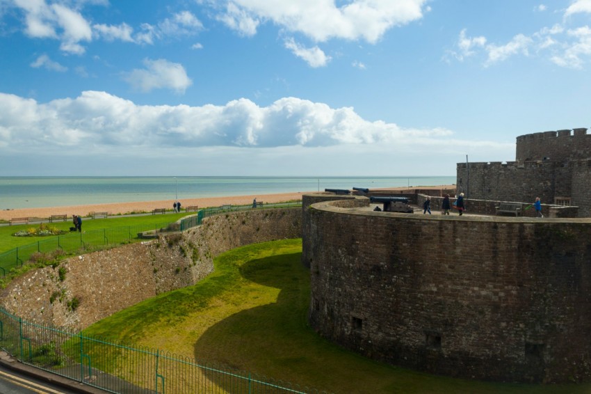 Images for Ranelagh Road, Deal