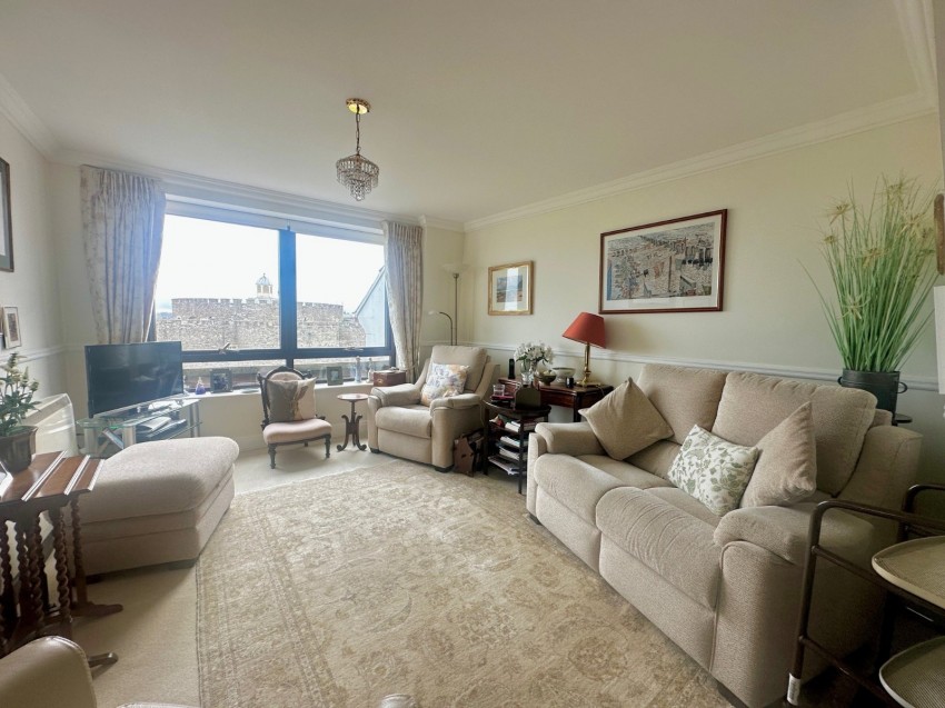 Images for Ranelagh Road, Deal