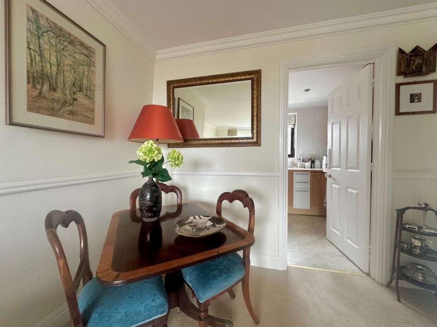 Images for Ranelagh Road, Deal