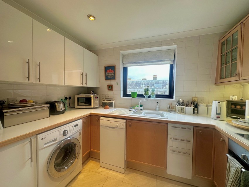 Images for Ranelagh Road, Deal