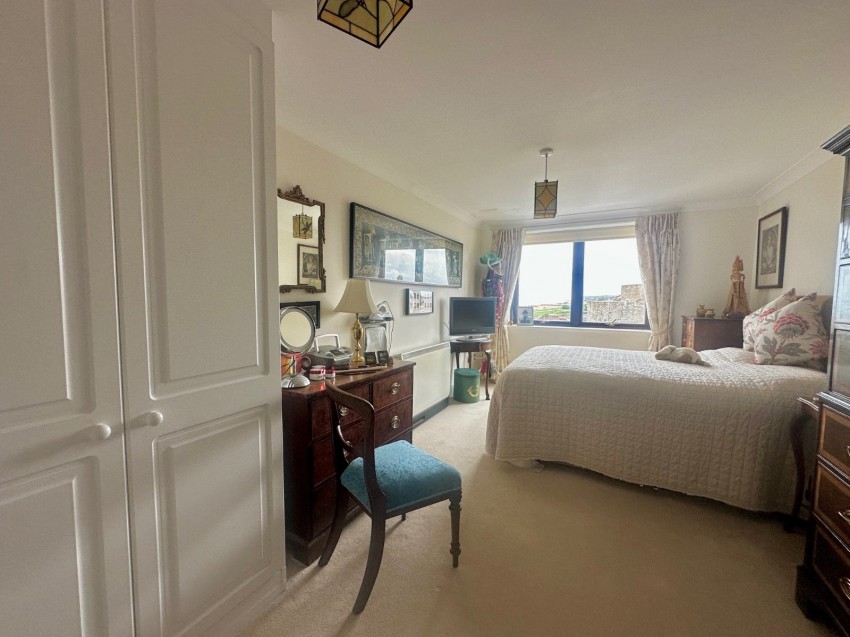 Images for Ranelagh Road, Deal