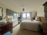 Images for Ranelagh Road, Deal