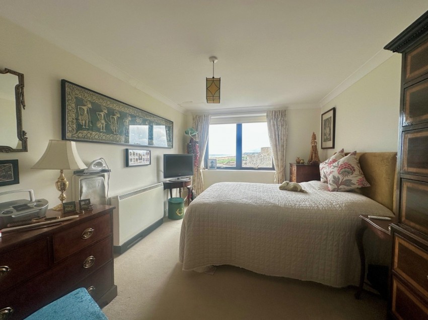 Images for Ranelagh Road, Deal