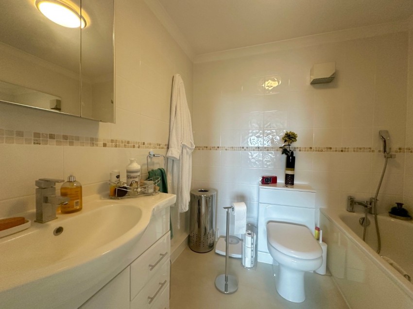 Images for Ranelagh Road, Deal