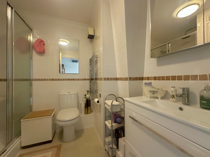 Images for Ranelagh Road, Deal