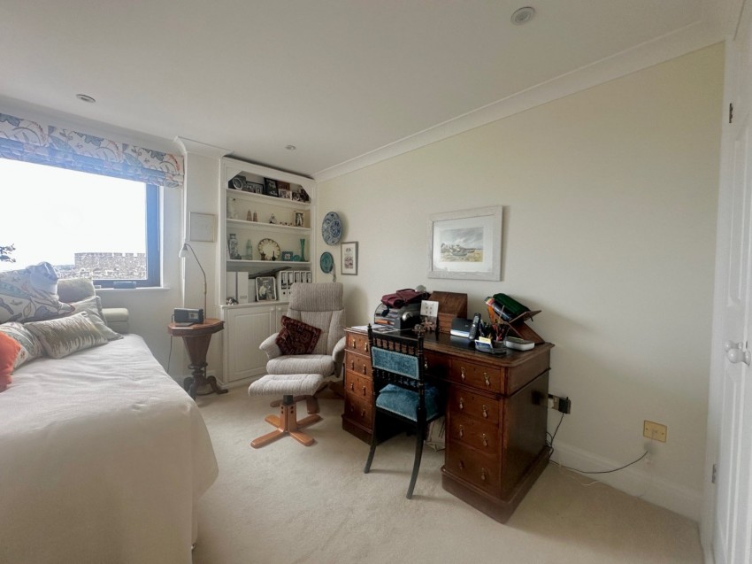 Images for Ranelagh Road, Deal