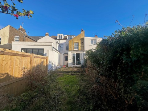 View Full Details for Deal, Kent