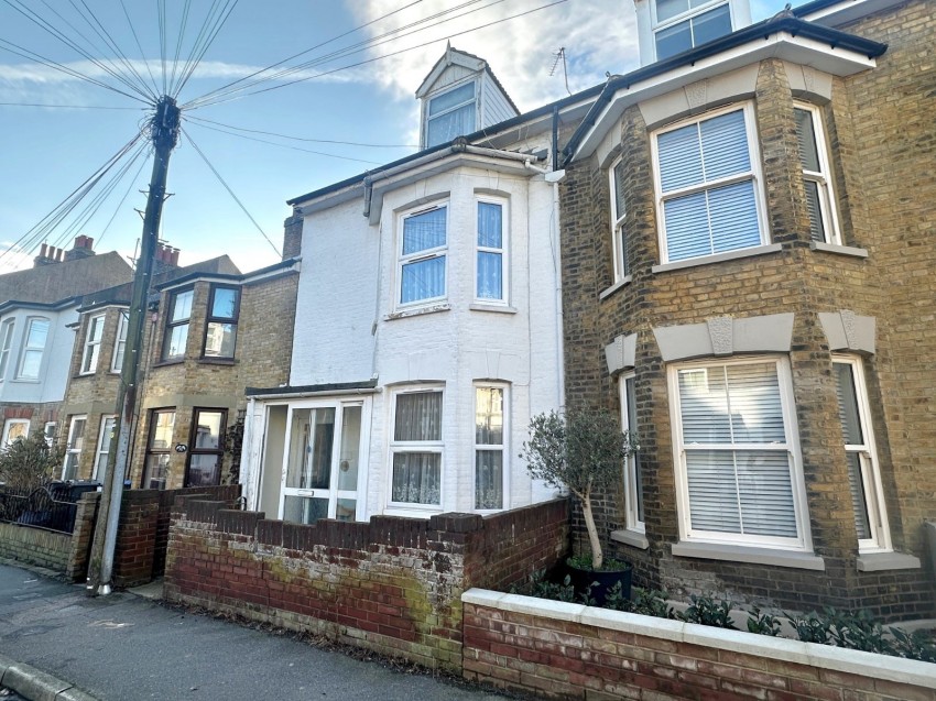 Images for Deal, Kent