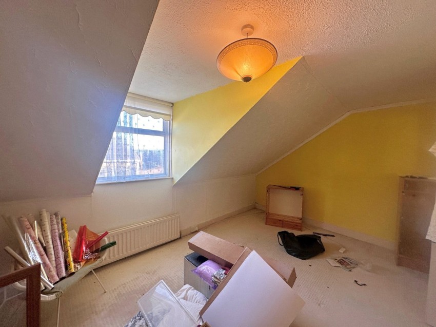 Images for Deal, Kent