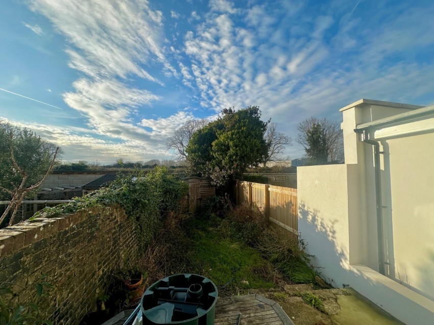 Images for Deal, Kent