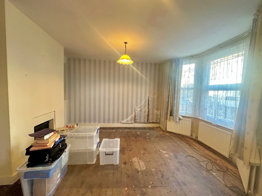 Images for Deal, Kent