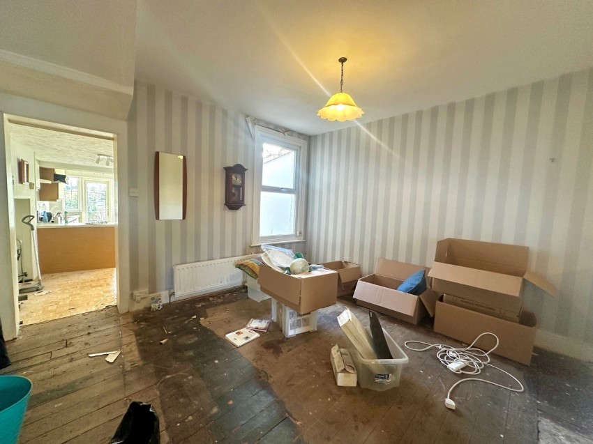 Images for Deal, Kent