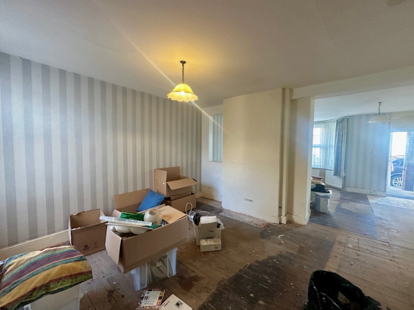 Images for Deal, Kent