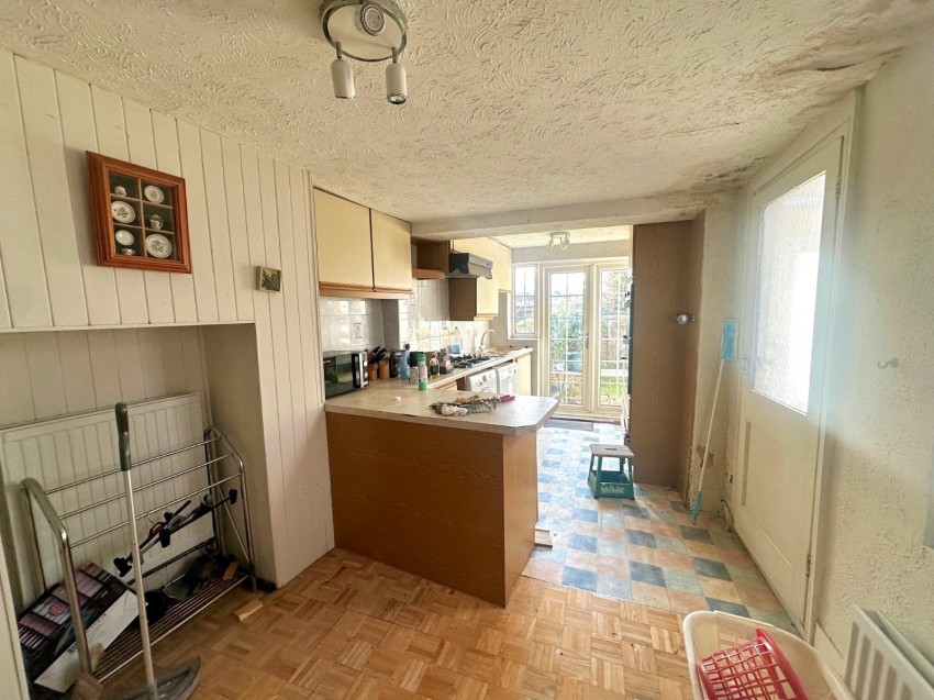 Images for Deal, Kent