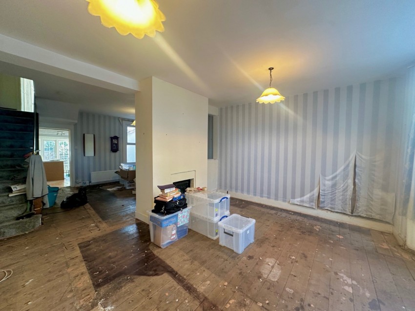 Images for Deal, Kent