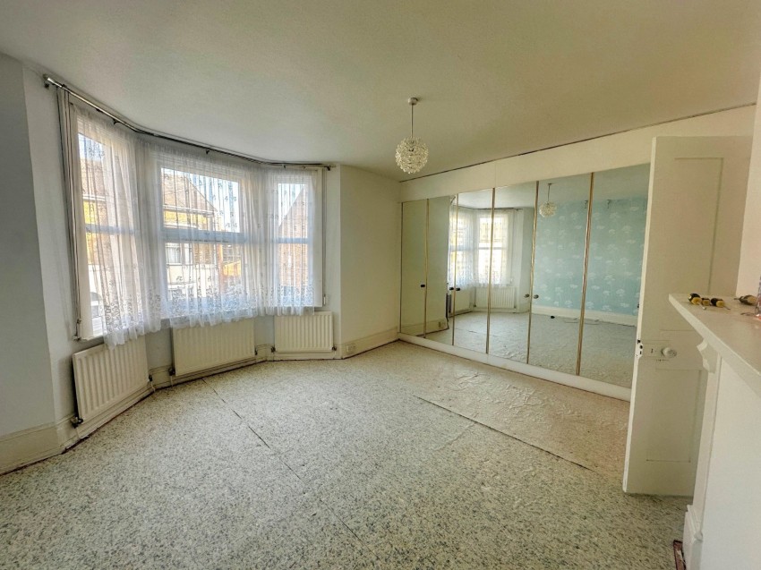 Images for Deal, Kent