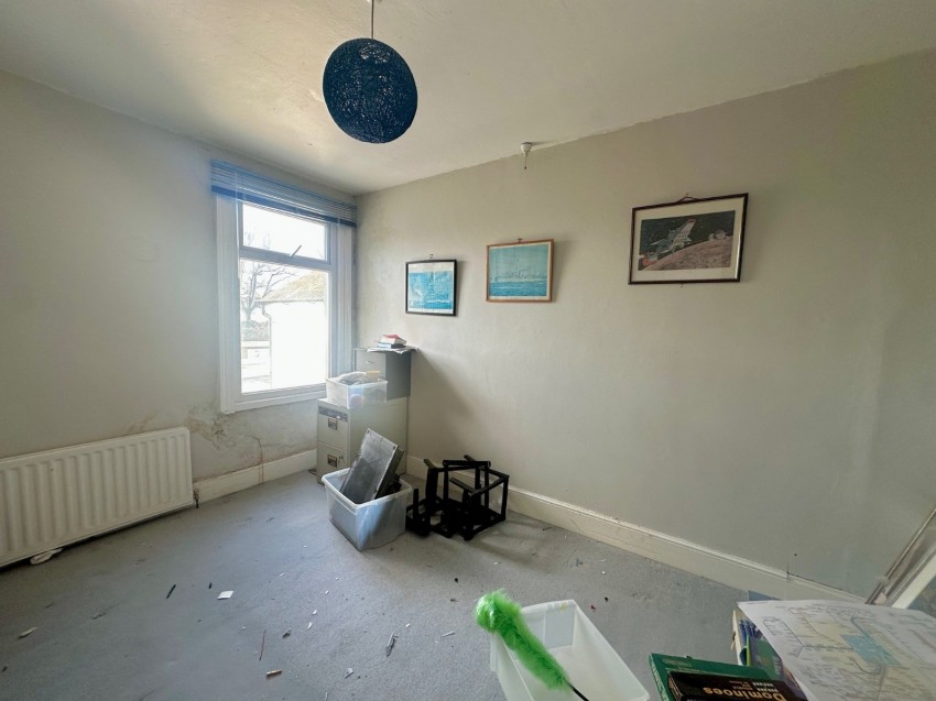 Images for Deal, Kent