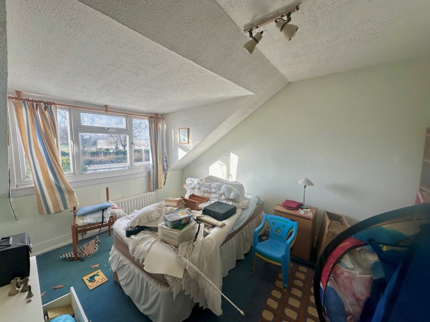 Images for Deal, Kent