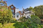 Images for Walmer, Deal, Kent