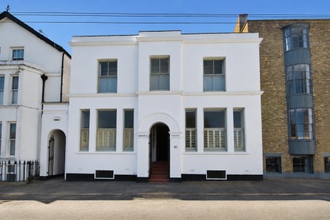 View Full Details for Walmer, Deal, Kent
