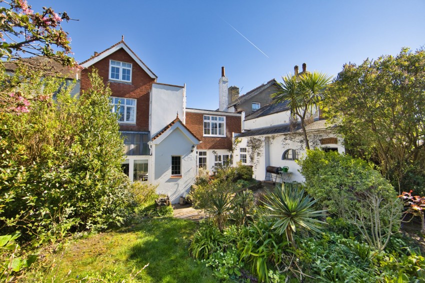 Images for Walmer, Deal, Kent