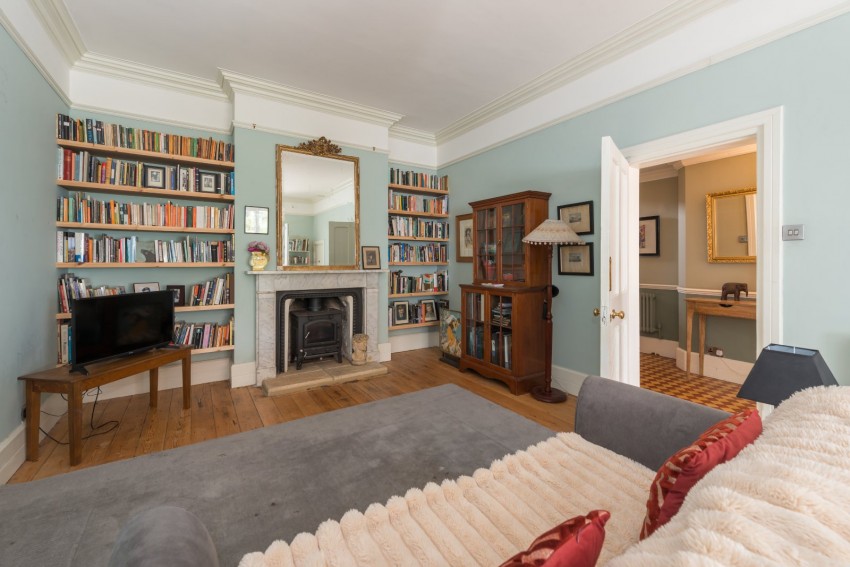 Images for Walmer, Deal, Kent