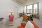 Images for Walmer, Deal, Kent