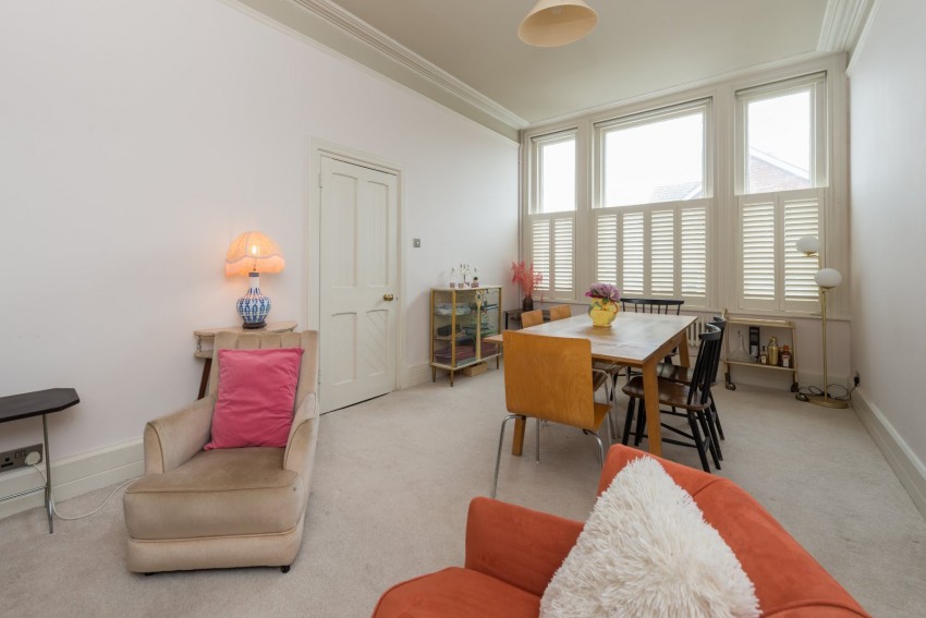 Images for Walmer, Deal, Kent