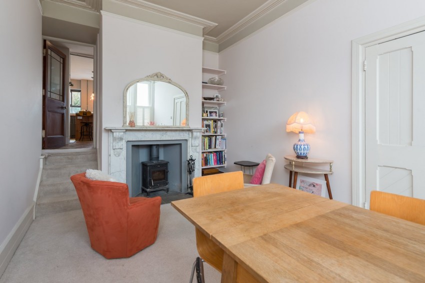 Images for Walmer, Deal, Kent