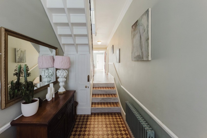 Images for Walmer, Deal, Kent