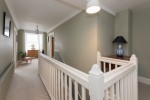 Images for Walmer, Deal, Kent