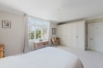 Images for Walmer, Deal, Kent
