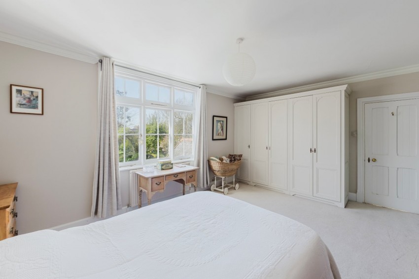 Images for Walmer, Deal, Kent