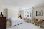 Images for Walmer, Deal, Kent