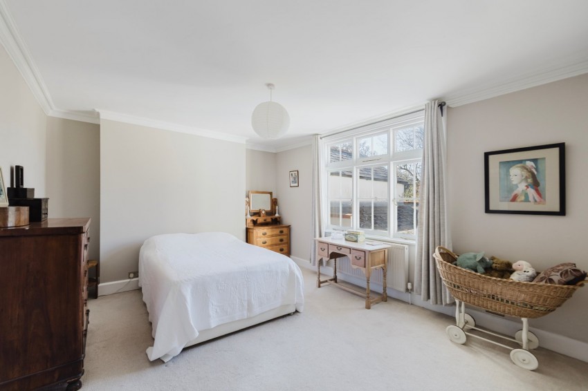 Images for Walmer, Deal, Kent