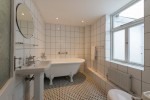 Images for Walmer, Deal, Kent
