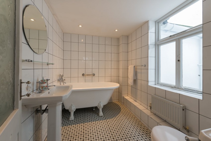 Images for Walmer, Deal, Kent