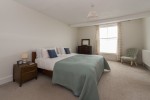 Images for Walmer, Deal, Kent