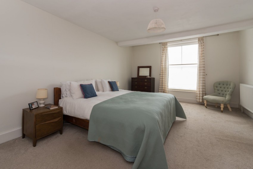 Images for Walmer, Deal, Kent