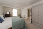 Images for Walmer, Deal, Kent